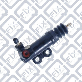Q-Fix Q0970030