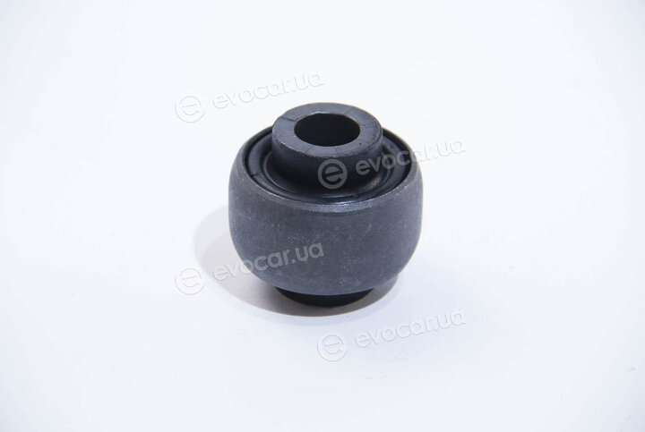 Sidem 805627