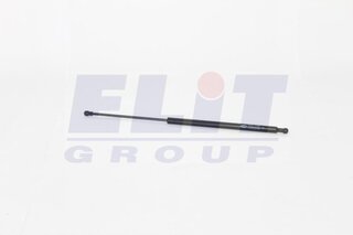 Magneti Marelli 430719047000