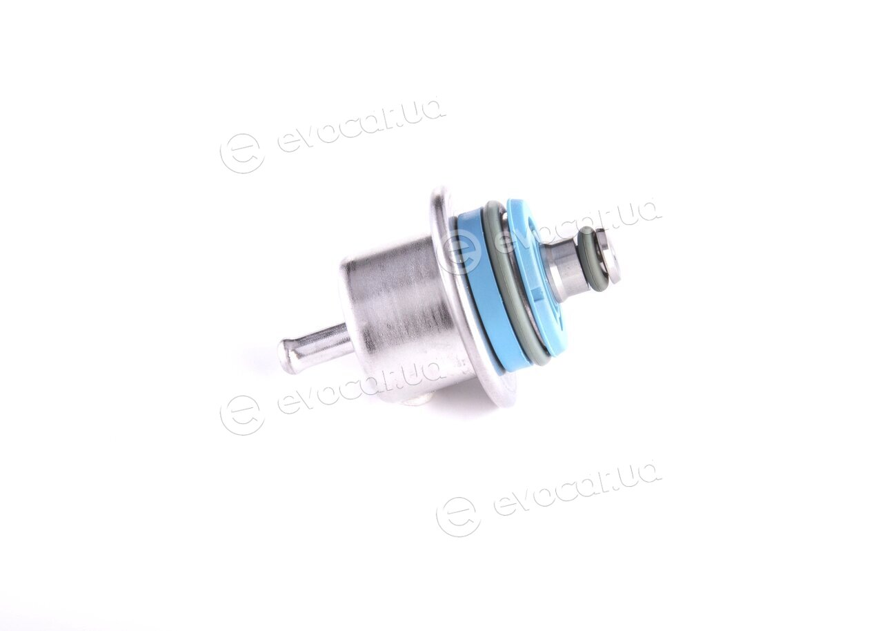 Bosch F 000 DR0 219