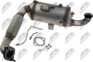 NTY DPF-FR-006