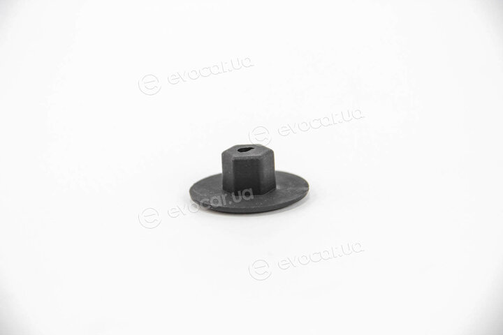 Autotechteile 100 9937