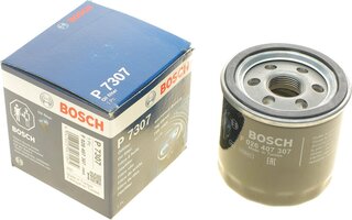 Bosch F 026 407 307