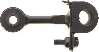 Blue Print ADG08570