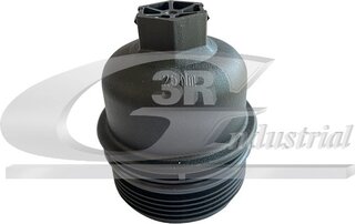 3RG 82649