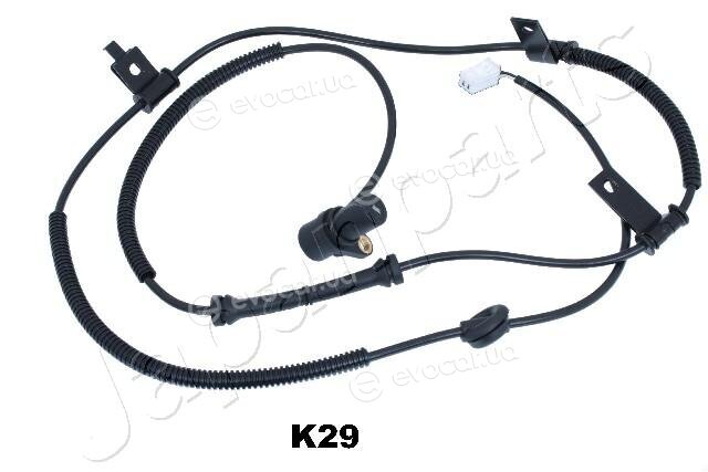 Japanparts ABS-K29