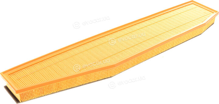 Sofima S 3395 A