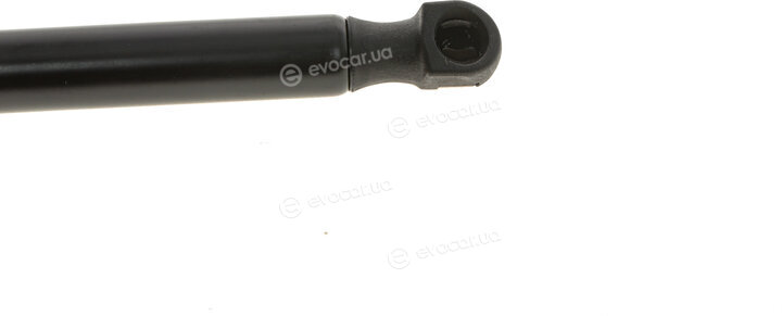 Magneti Marelli 430719071200