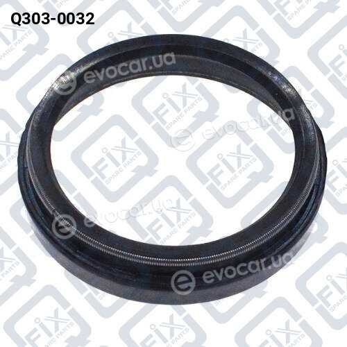 Q-Fix Q3030032