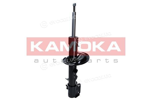 Kamoka 2000146