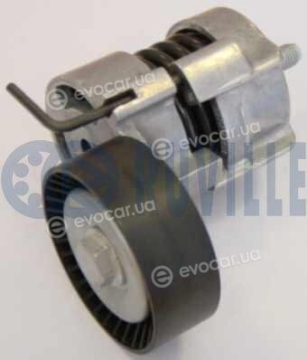 Ruville 541643