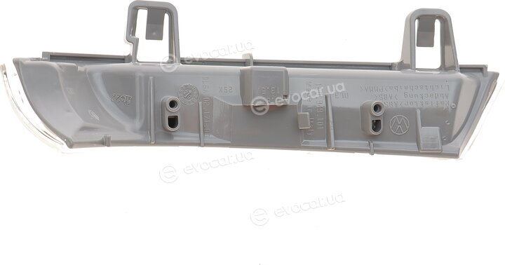 AIC 72182