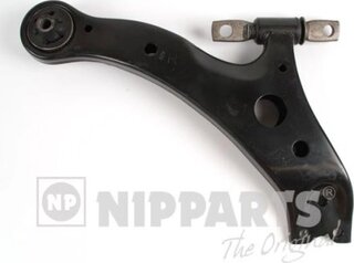 Nipparts J4912035