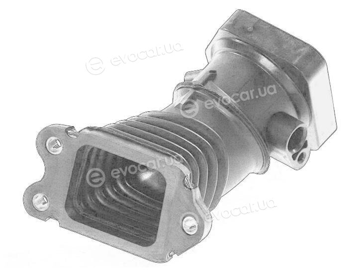 Ford 1440440