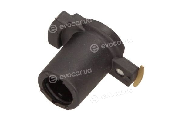 Maxgear 31-0206