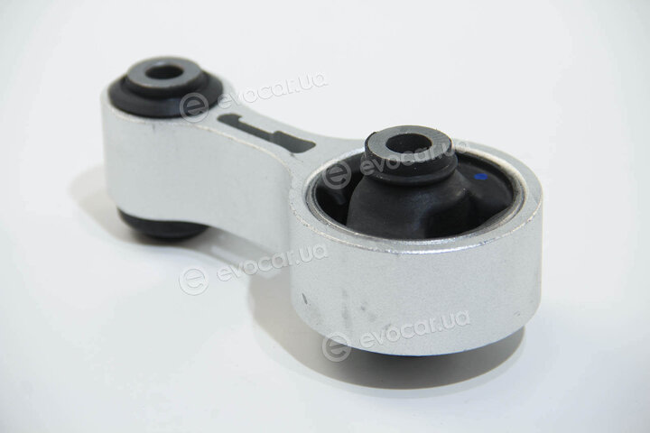 Febest MZM-014