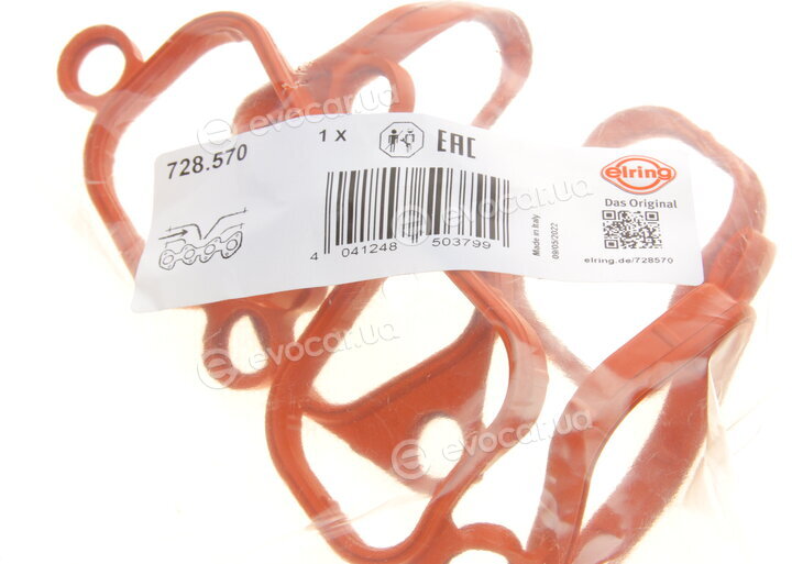 Elring 728.570