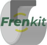 Frenkit P323002