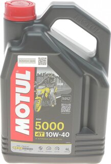 Motul 104056