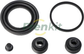 Frenkit 245037