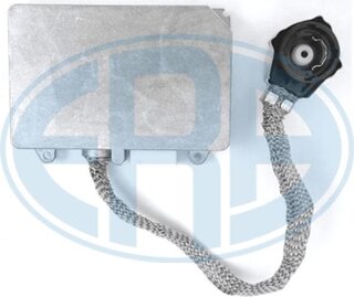 Era / Messmer 661416