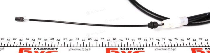 Linex 09.01.58