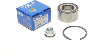 GSP GK6798