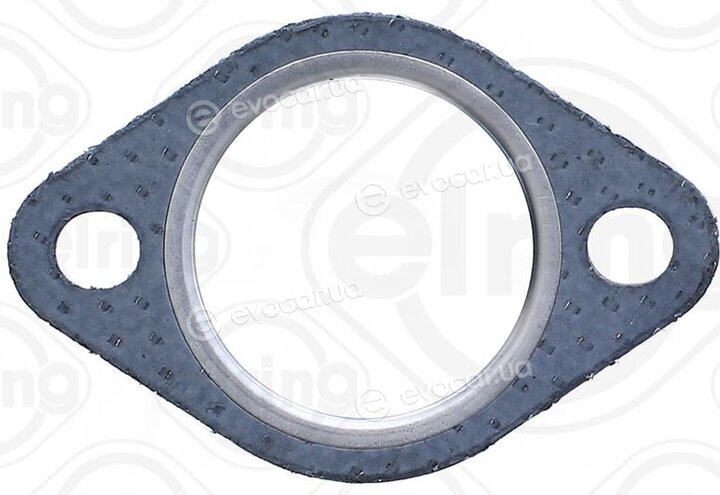 Elring 462.020