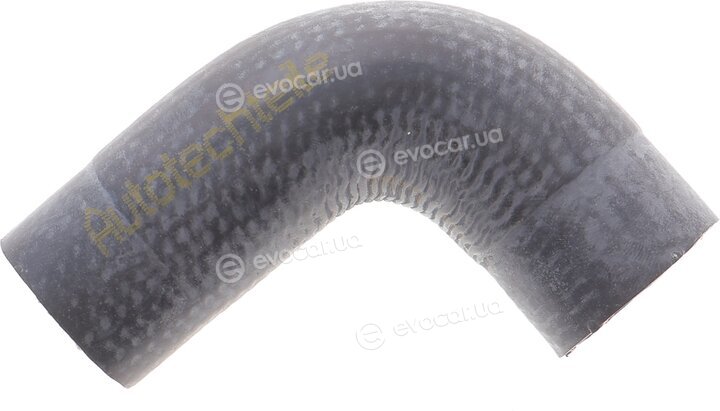 Autotechteile 100 5079