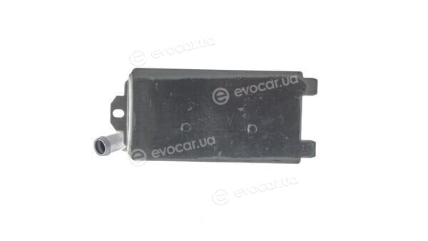 Mahle CLC 72 000S