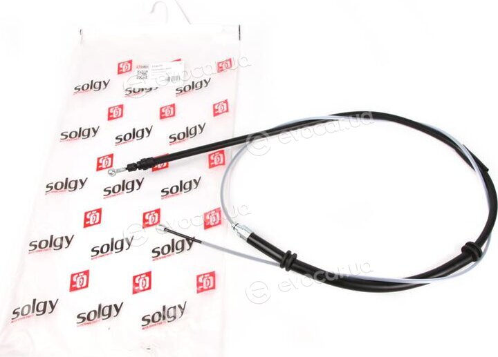 Solgy 219070