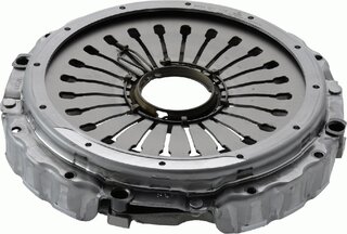 Sachs 3482 001 174