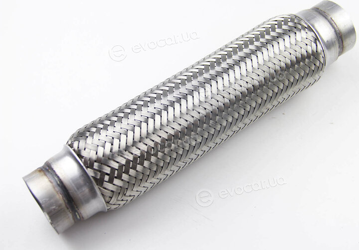 Asam 60103