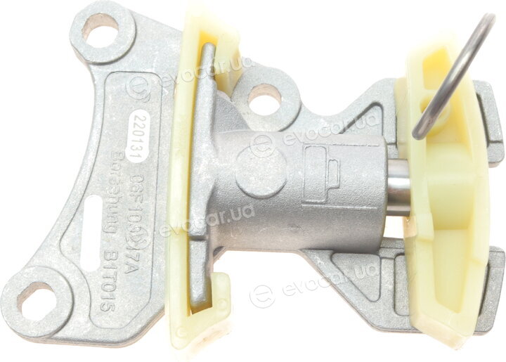 Borsehung B1T015