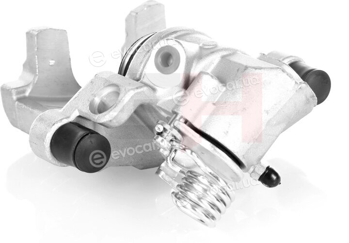 GH GH-452553V