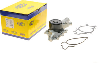 Magneti Marelli 352316170674