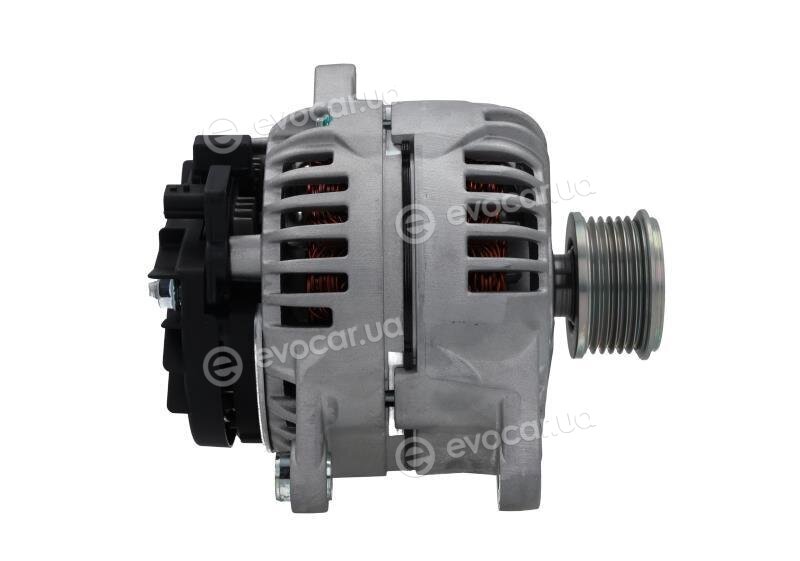 AES / PSH 575.538.150.010
