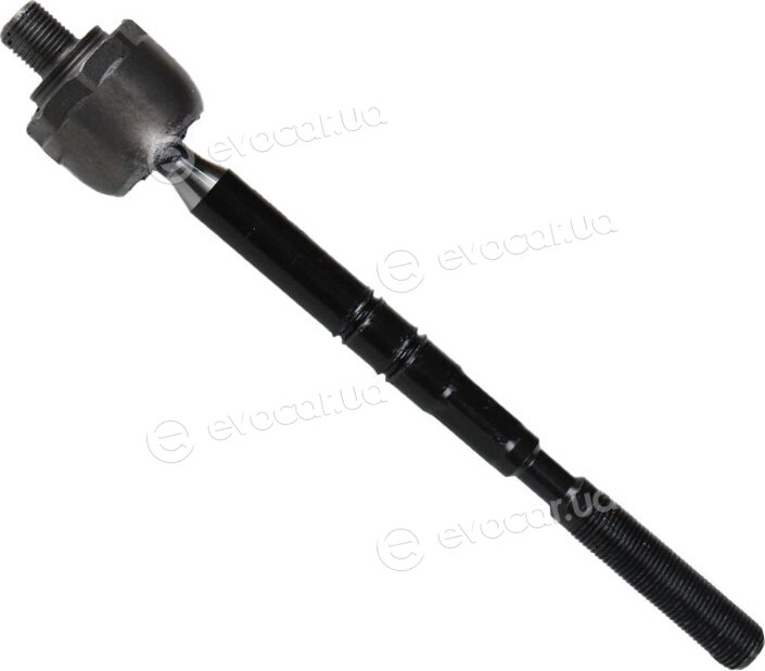Sato Tech PS23324