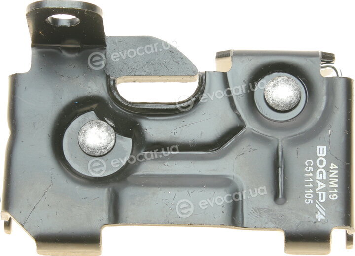 Bogap C5111105