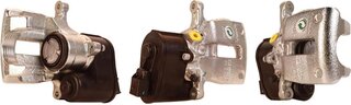 Starline PB BT650