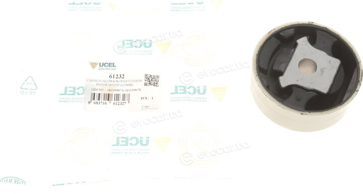 Ucel 61232