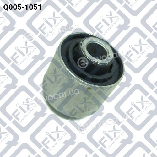 Q-Fix Q0051051