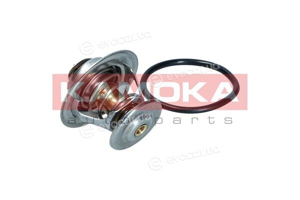 Kamoka 7710047