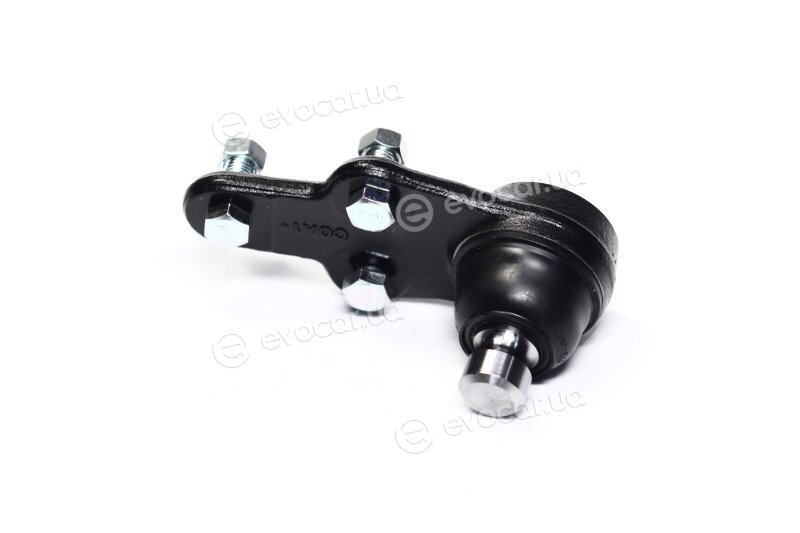 CTR CB0047