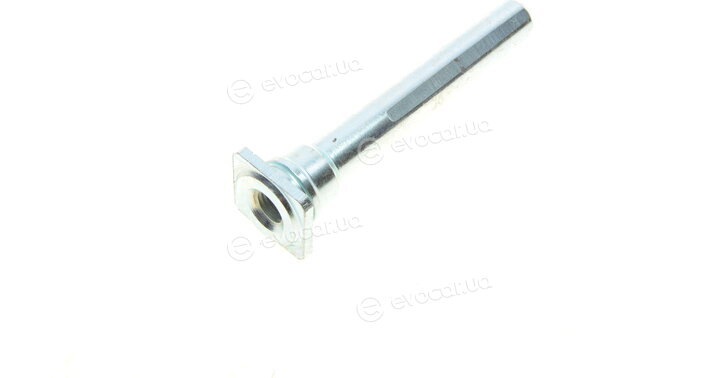 Frenkit 810154