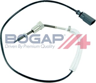 Bogap A6120111