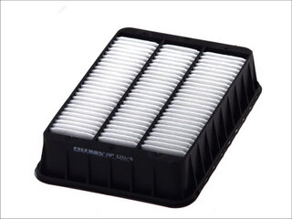 Filtron AP 120/4