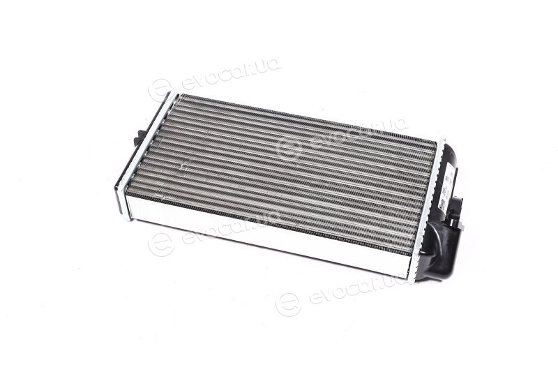 Nissens 72035