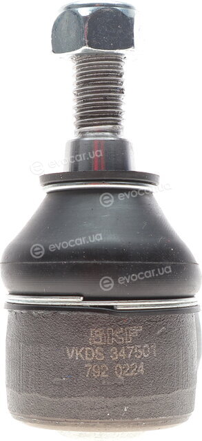 SKF VKDS 347501