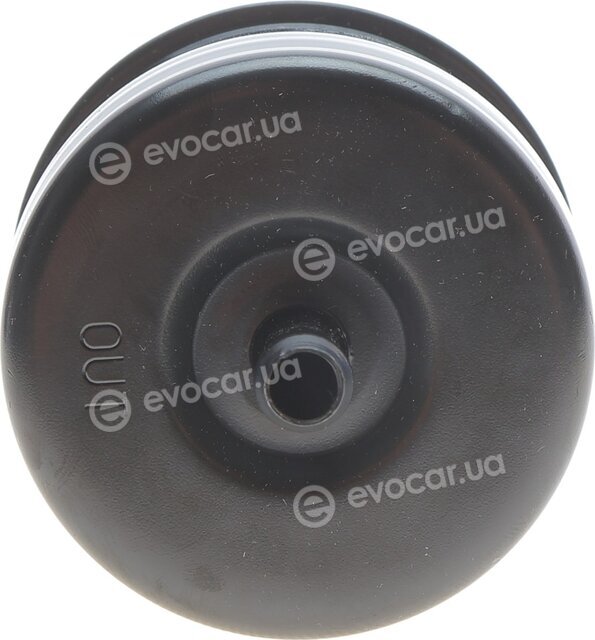 Bosch 0 450 905 985